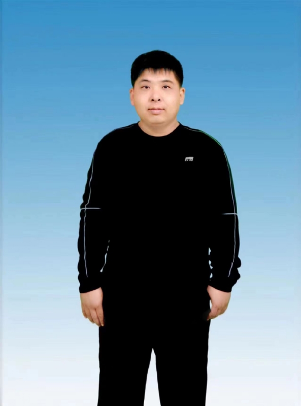 羡之的第三张照片--基督教相亲网