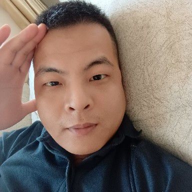 蓝天白云的第一张照片--基督教相亲网