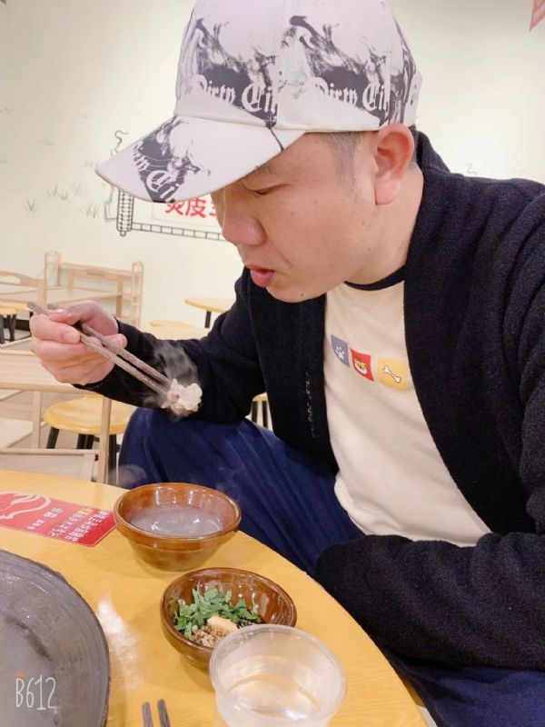 护你一生的第一张照片--基督教相亲网