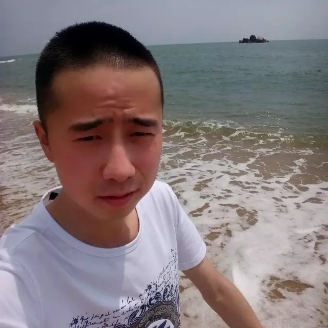 海绵宝宝的第一张照片--基督教相亲网