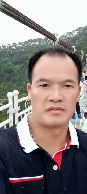 劲郎的第一张照片--基督教相亲网