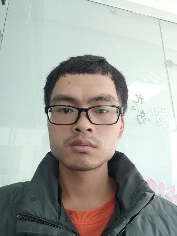 林嘉任的第二张照片--基督教相亲网
