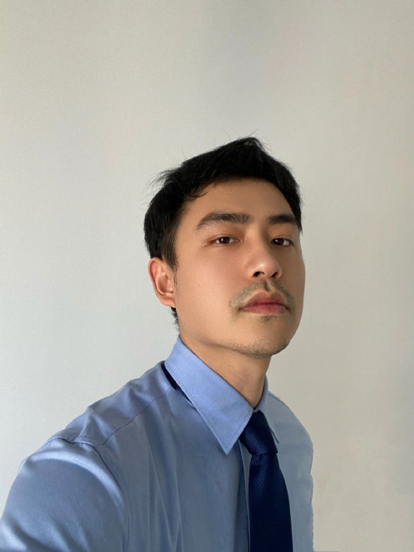 寻觅的第一张照片--基督教相亲网