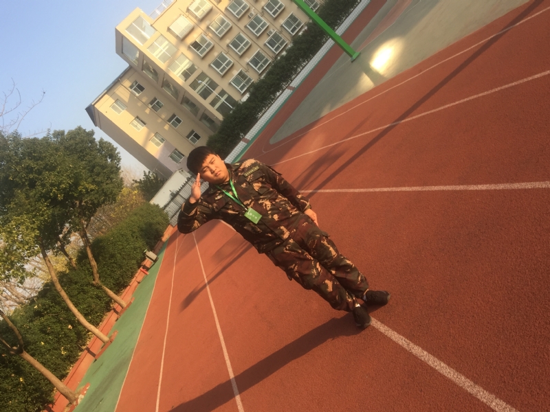 耿马征婚的第一张照片--基督教相亲网