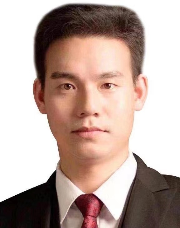 Feitianzi的第一张照片--基督教相亲网