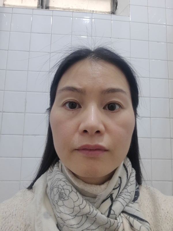罌粟花的第一张照片--基督教相亲网
