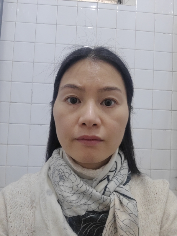 罌粟花的第二张照片--基督教相亲网