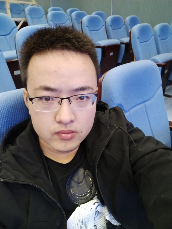 勒布朗的第一张照片--基督教相亲网
