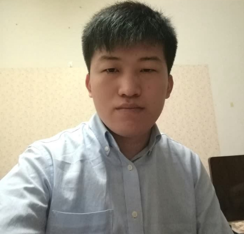 等闲的第一张照片--基督教相亲网