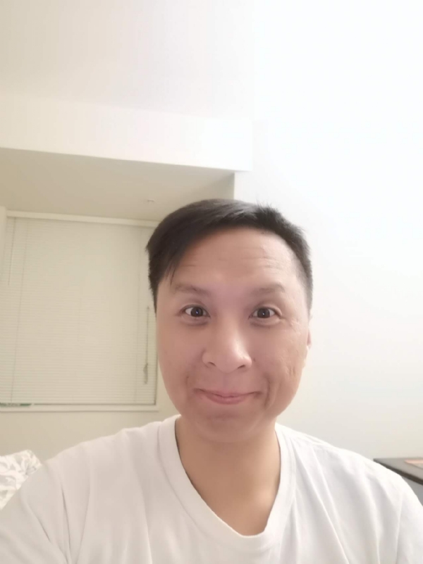 Jim888的第三张照片--基督教相亲网