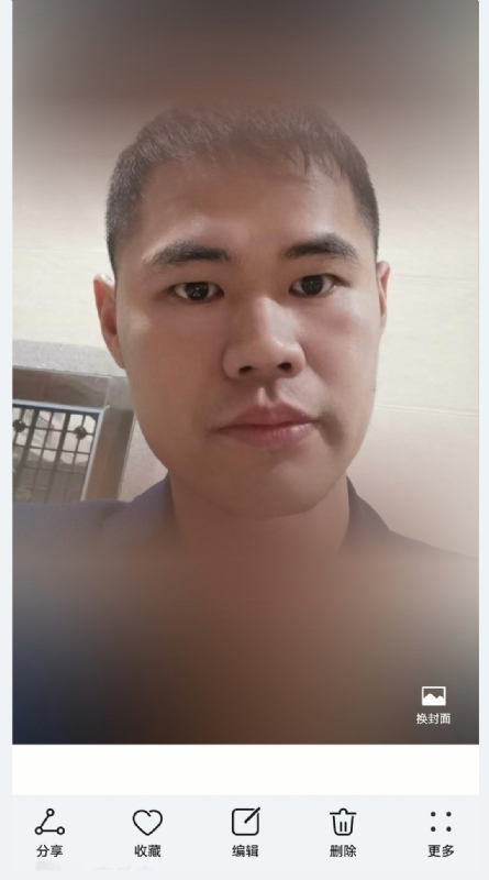 梦想在飞翔的第二张照片--基督教相亲网