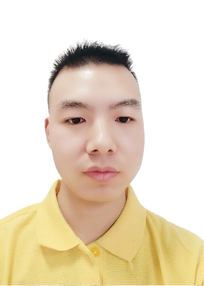 lihui180的第一张照片--基督教相亲网
