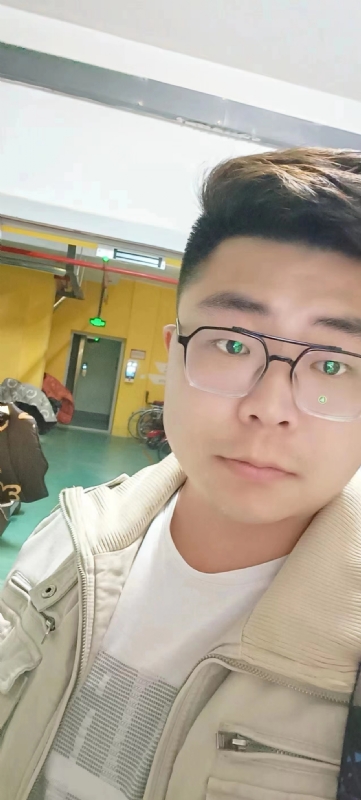 阿政的第一张照片--基督教相亲网