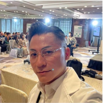 Monkey的第三张照片--基督教相亲网