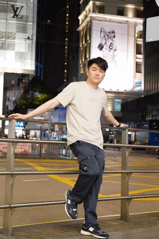 Jason的第二张照片--基督教相亲网