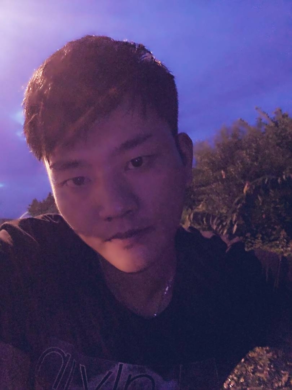 茗明的第一张照片--基督教相亲网