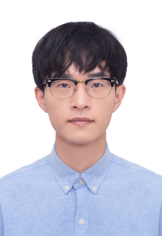Tommy的第一张照片--基督教相亲网