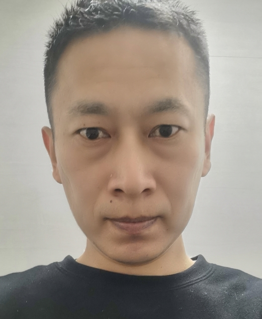 AM2的第二张照片--基督教相亲网