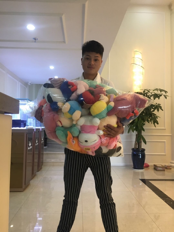 阿杰的第一张照片--基督教相亲网