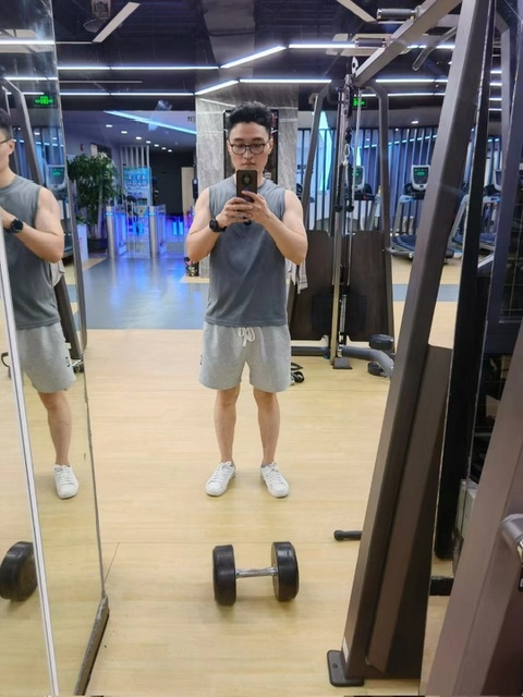 超哥的第二张照片--基督教相亲网