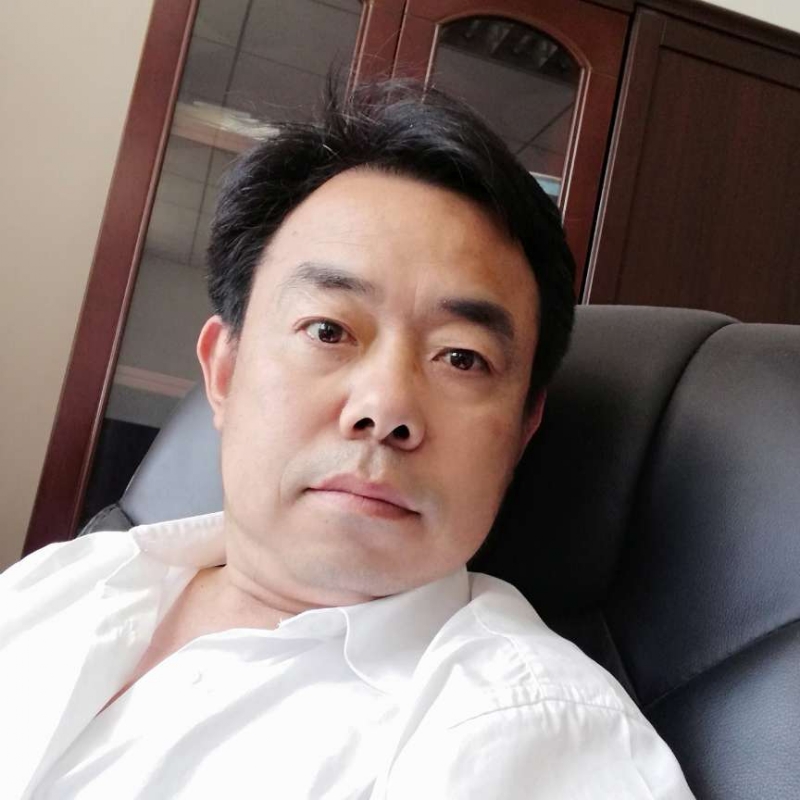 诚征的第二张照片--基督教相亲网