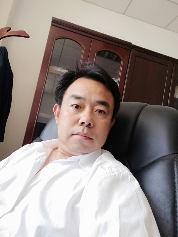 诚征的第三张照片--基督教相亲网