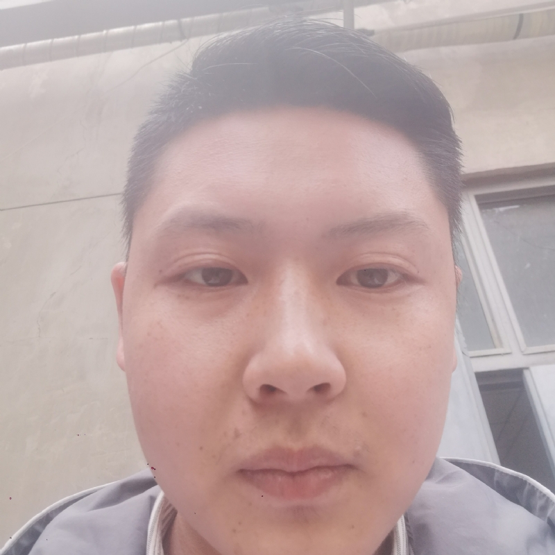 黎明之初的第一张照片--基督教相亲网