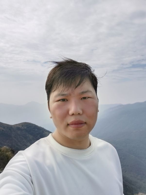 平凡人生的第二张照片--基督教相亲网