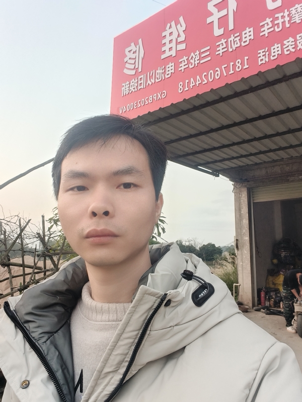 你是我的唯一的第一张照片--基督教相亲网