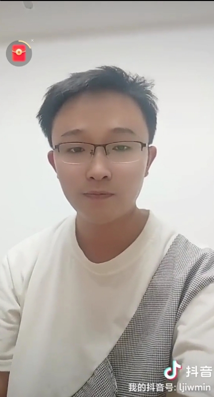 天之骄子的第一张照片--基督教相亲网