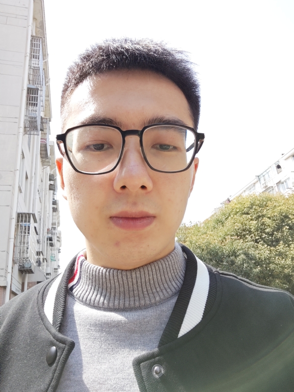七彩皮皮虾的第一张照片--基督教相亲网