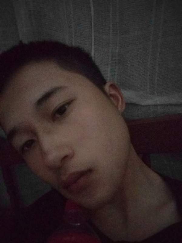 找少妇的第一张照片--基督教相亲网