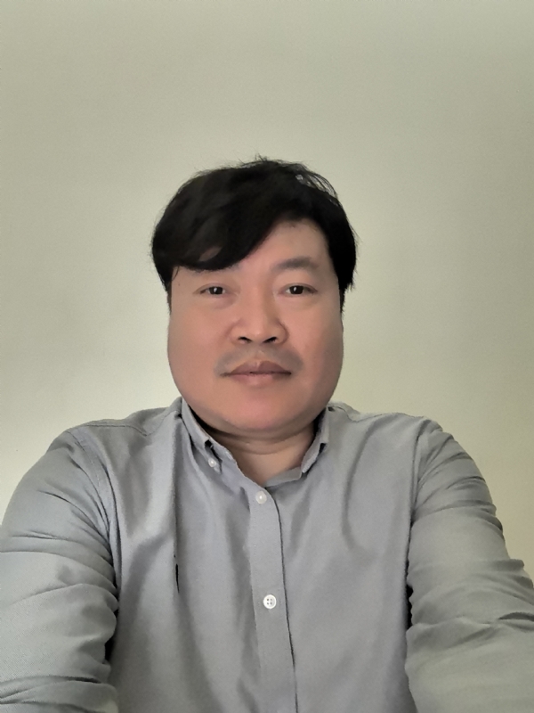 OldBoy的第一张照片--基督教相亲网