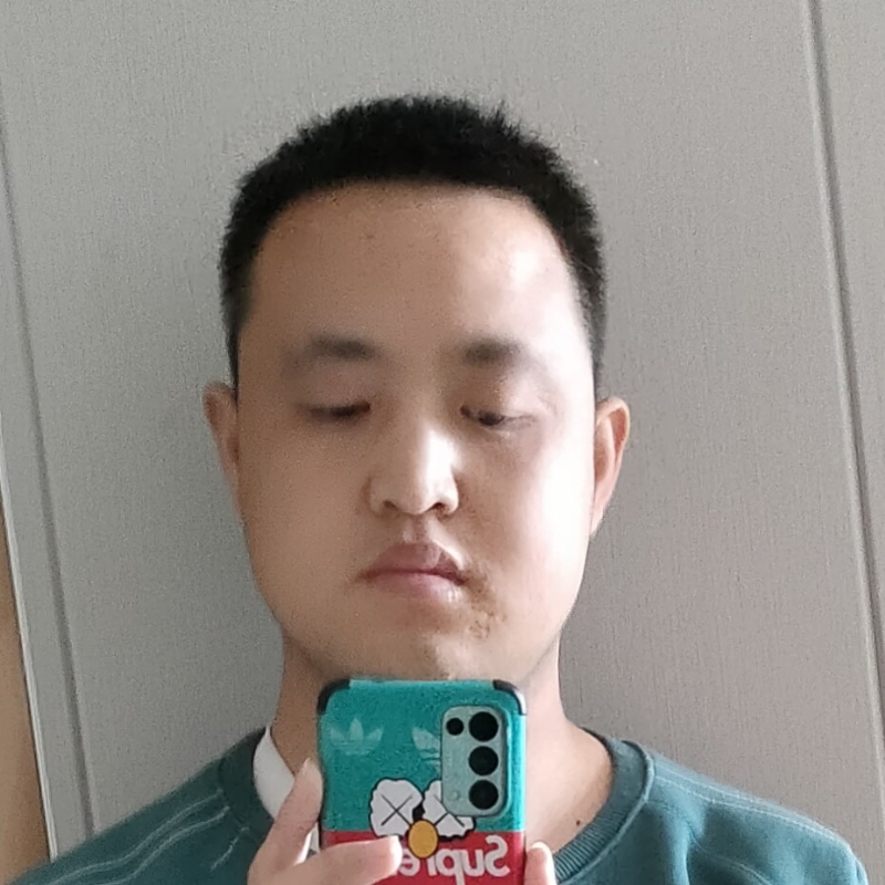 小郭的第一张照片--基督教相亲网