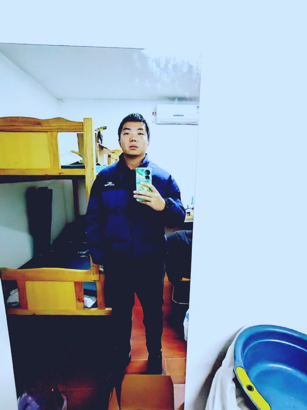 赤峎雾的第一张照片--基督教相亲网