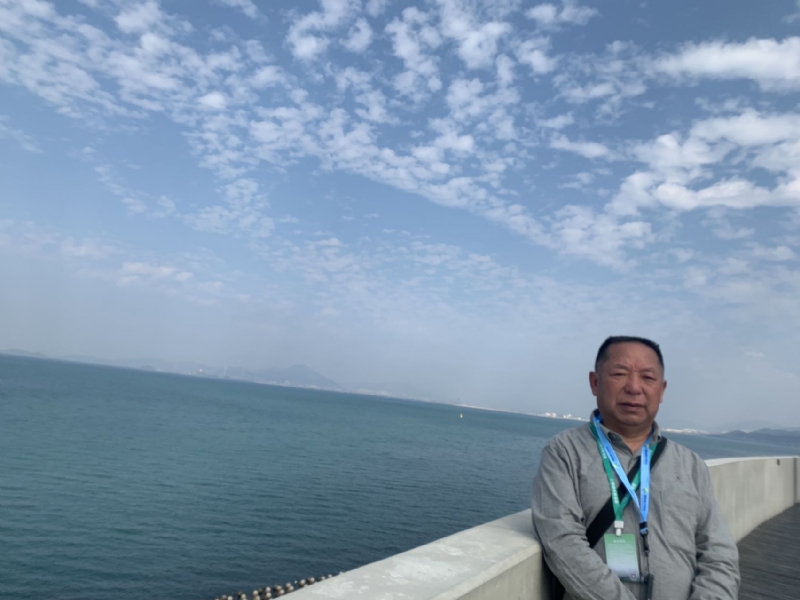 沏茶等红颜的第一张照片--基督教相亲网