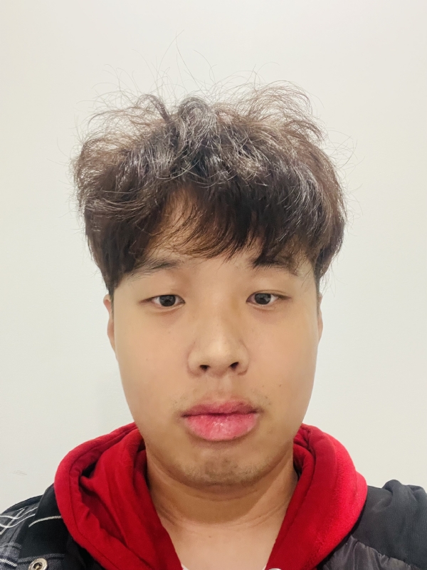 嘉桑空悟的第一张照片--基督教相亲网