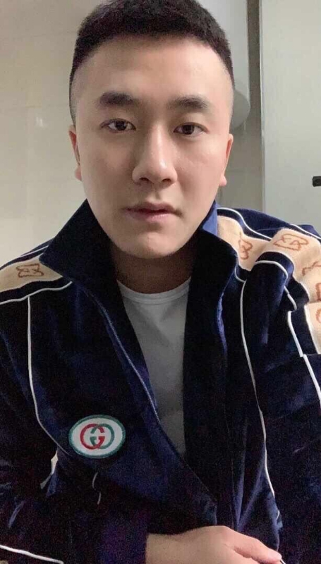 凌毅的第一张照片--基督教相亲网
