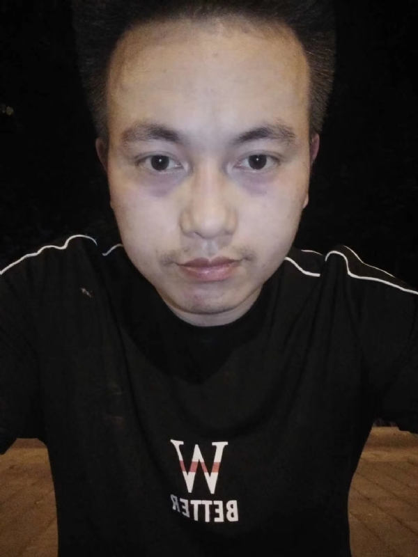 拓荒者的第一张照片--基督教相亲网