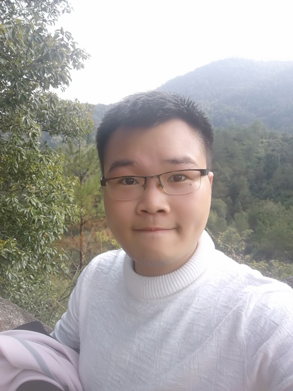 终不似少年游的第一张照片--基督教相亲网