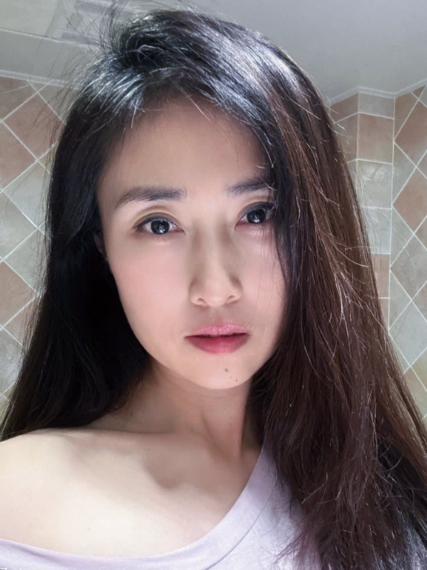 menglong669的第三张照片--基督教相亲网