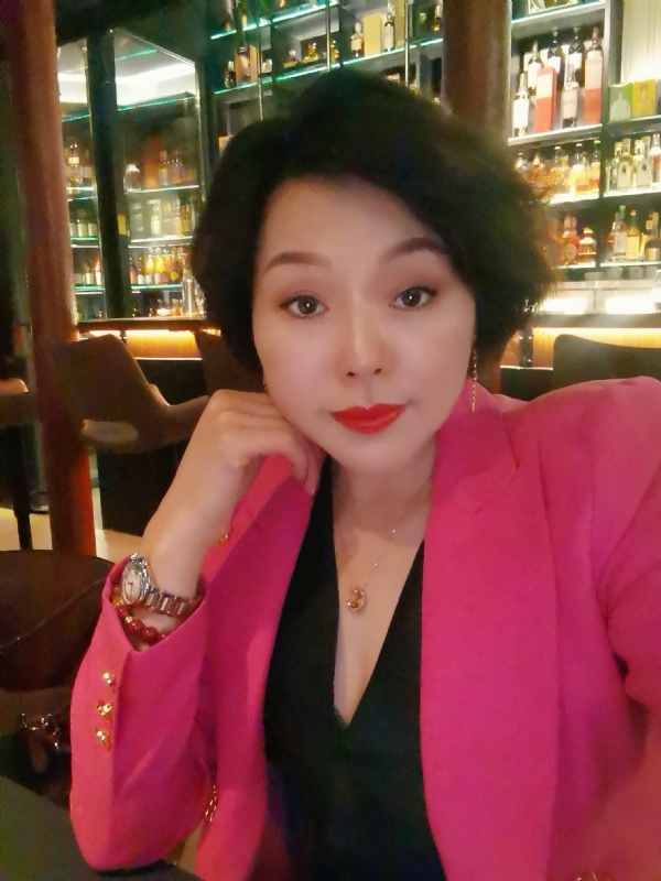 feng的第一张照片--基督教相亲网