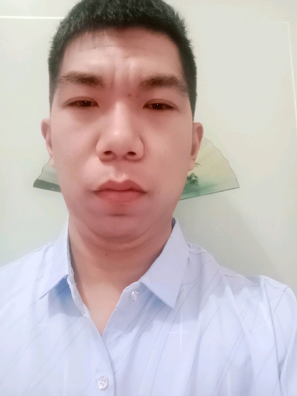 逍遥哥的第一张照片--基督教相亲网