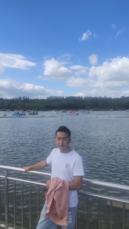 脱了壳的龟的第一张照片--基督教相亲网
