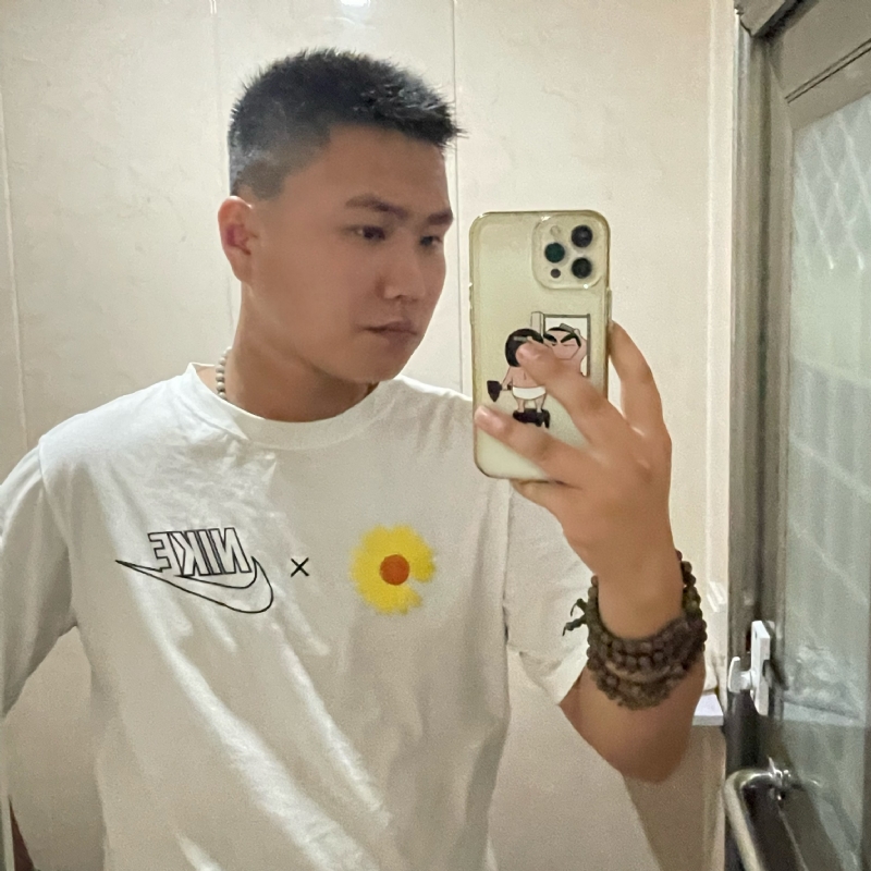 揚叔的第一张照片--基督教相亲网