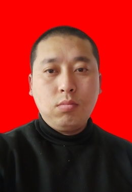 山西晋牛的第一张照片--基督教相亲网