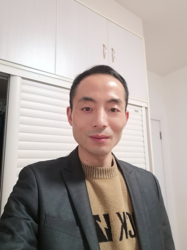 搁浅的第一张照片--基督教相亲网