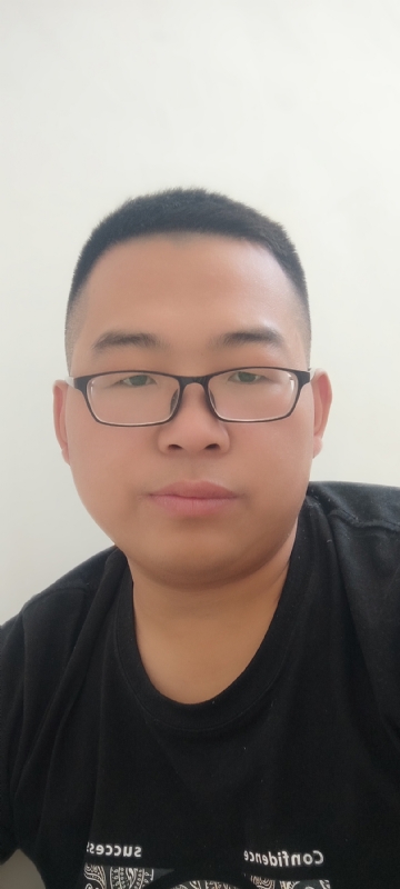 你的未来的第一张照片--基督教相亲网