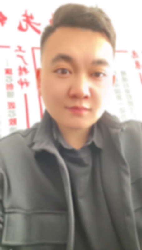 长春相亲的第一张照片--基督教相亲网