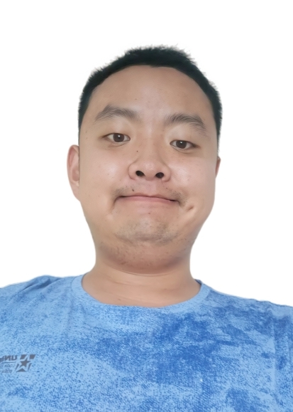 张云腾的第一张照片--基督教相亲网